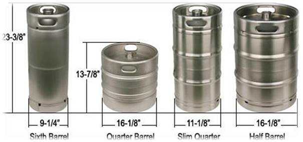 http://www.mikesliquors.com/contents/media/kegdimensions.jpg
